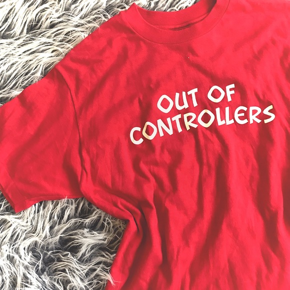 Vintage Tops - ❌❌❌ S O L D ❌❌❌